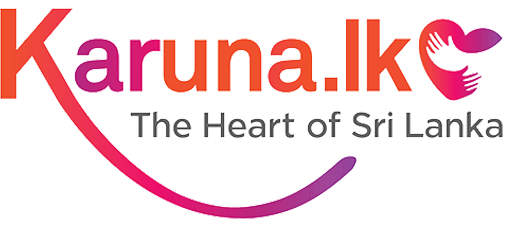 Karuna Lk Admin Portal